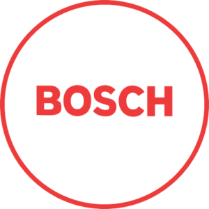 bosh.png