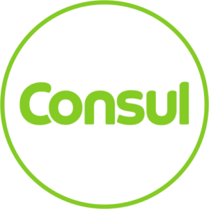 consul-2.png