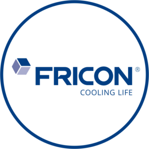 fricon.png