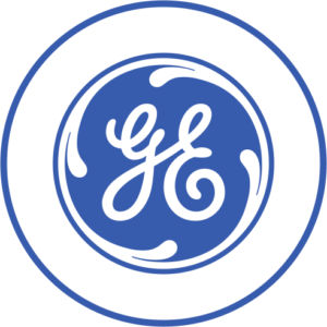 ge.png