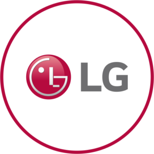 lh-1.png