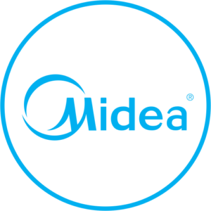 midea.png